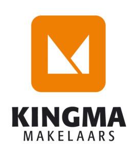 Kingma Makelaars