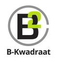 B-Kwadraat B.V.