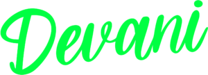 Devani