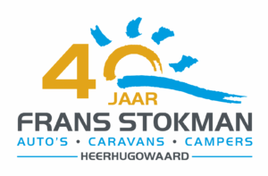 Frans Stokman B.V.