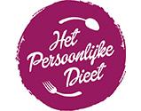 Het Persoonlijke Dieet