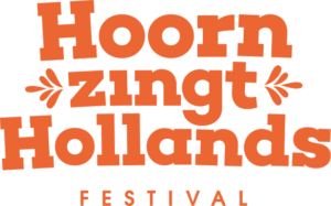 Hoorn zingt Hollands