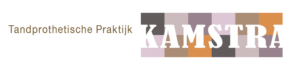 TPP Kamstra