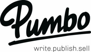 Pumbo