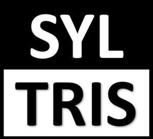 Syltris