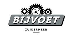 Bijvoet Zuidermeer