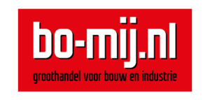Bo Mij