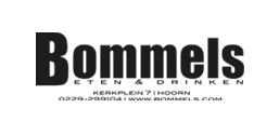 Bommels