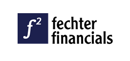Fechter Financials