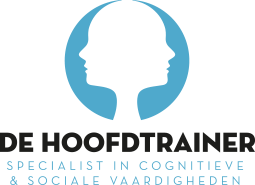 De Hoofdtrainer