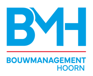 Bouwmanagement Hoorn