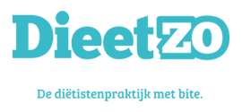 Dieetzo