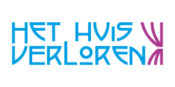 Huis Verloren