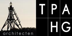 TPAHG Architecten