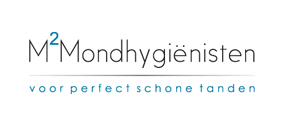 M2 Mondhygienisten