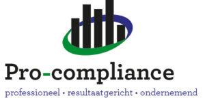 Pro-compliance