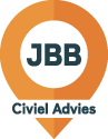 JBB Civiel adviesbureau