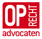 Oprecht advocaten