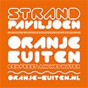 Oranje Buiten