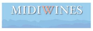 Midiwines
