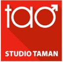 TAO