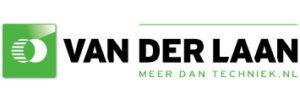 Van der Laan