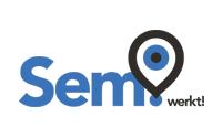 SEM Werkt