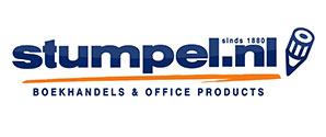 Stumpel