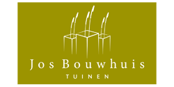Jos Bouwhuis Tuinen
