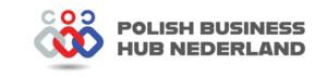 Polish Business Hub Nederland