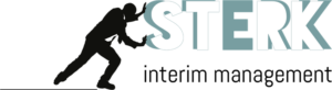 Sterk – Interim Management