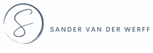 Sander van der Werff